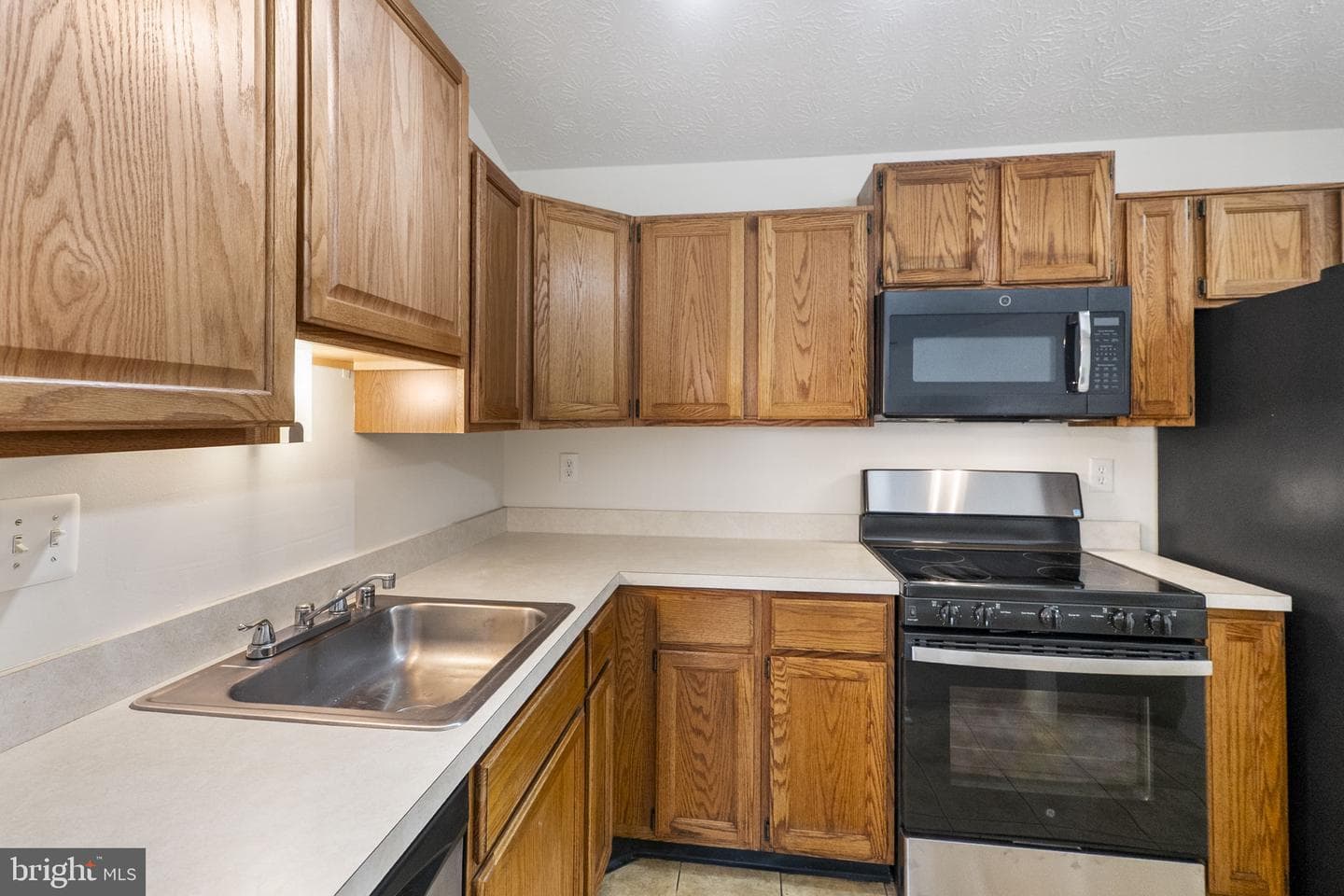 2141 Wainwright Court #2a photo 14