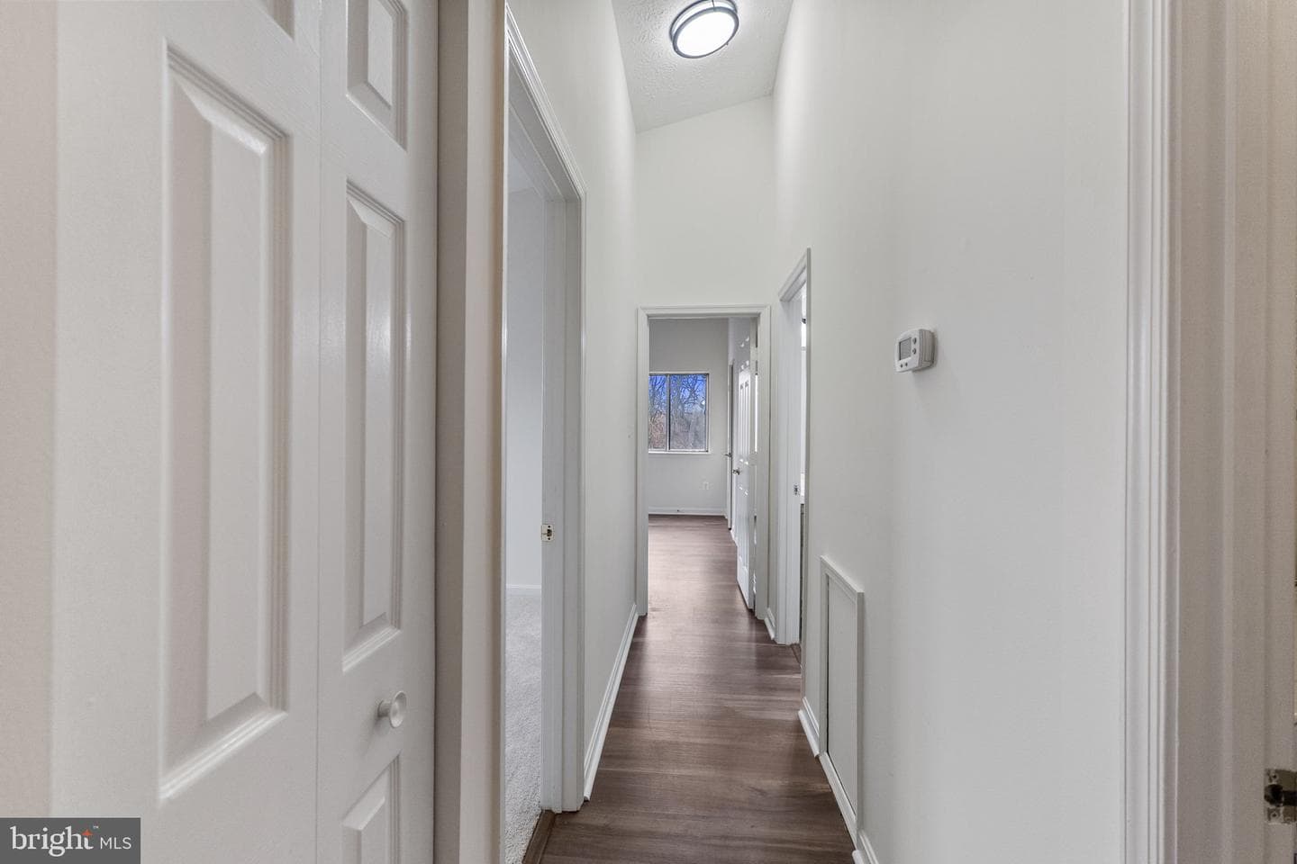 2141 Wainwright Court #2a photo 15
