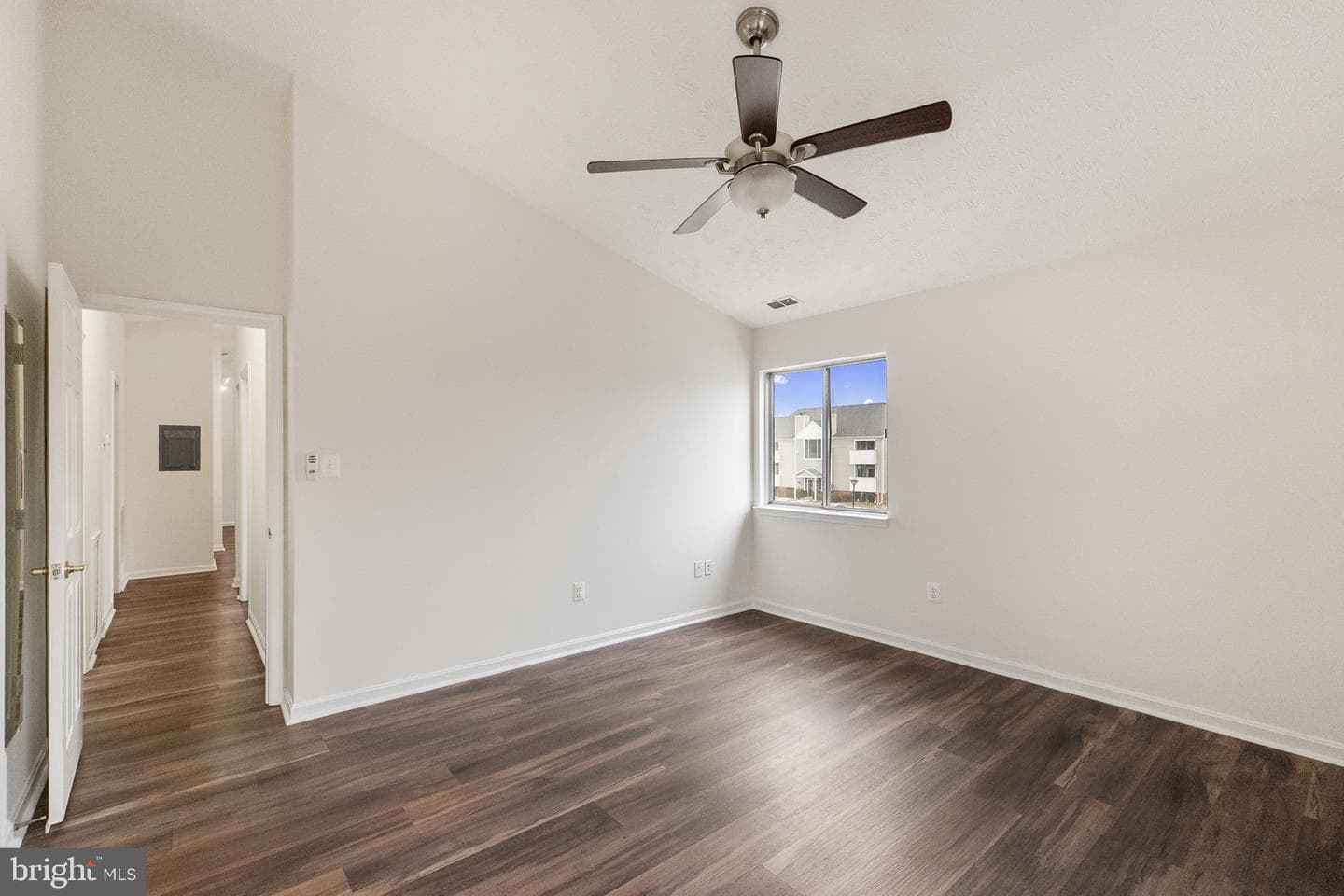 2141 Wainwright Court #2a photo 18