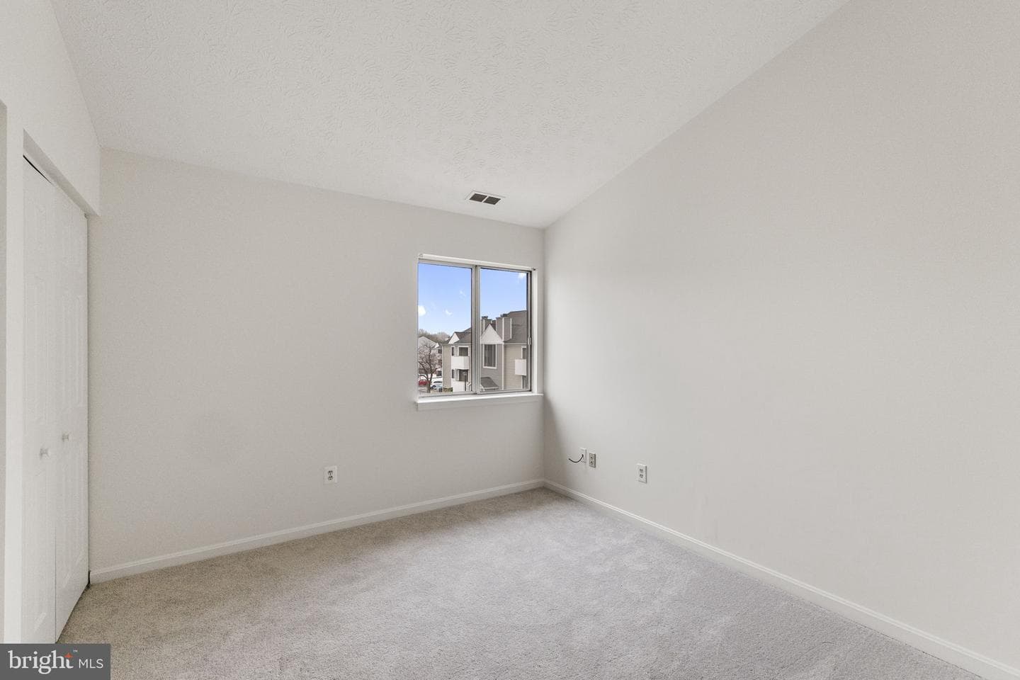 2141 Wainwright Court #2a photo 24