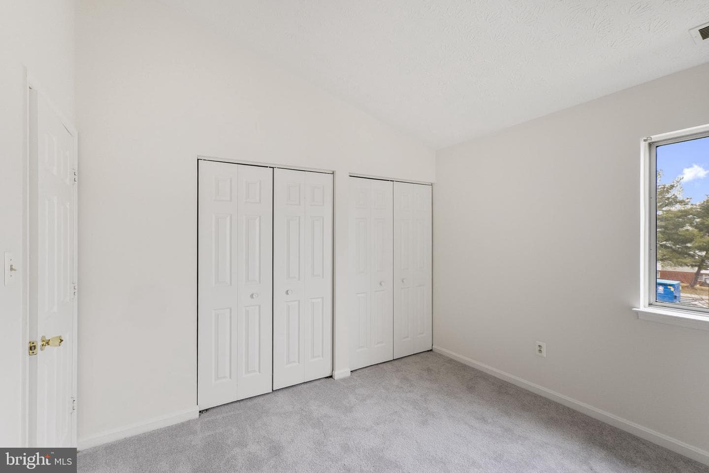 2141 Wainwright Court #2a photo 25