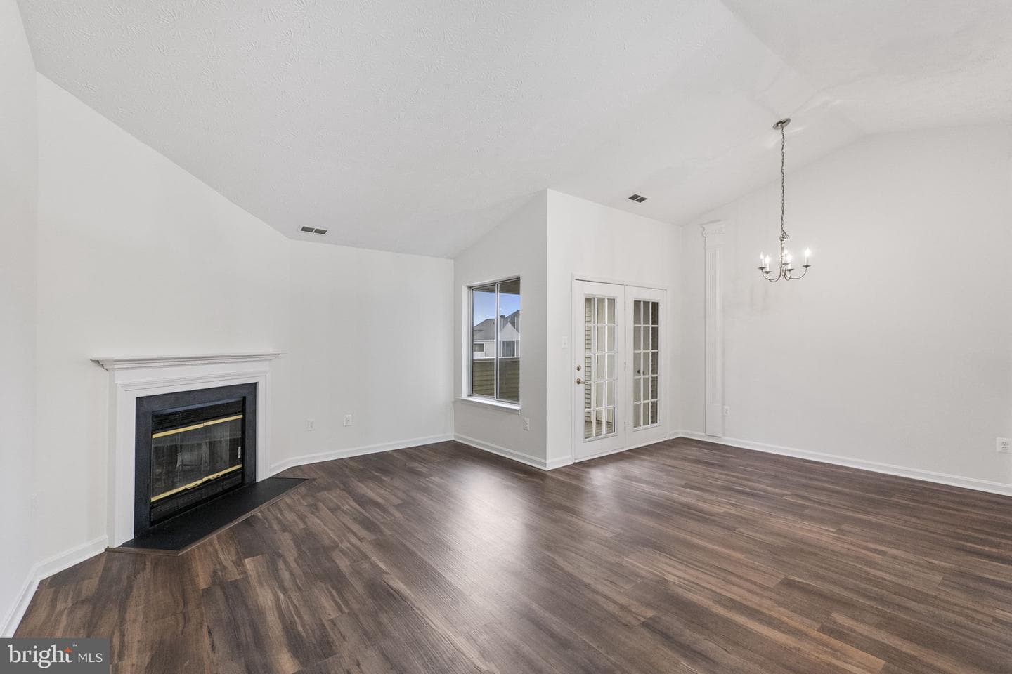 2141 Wainwright Court #2a photo 7