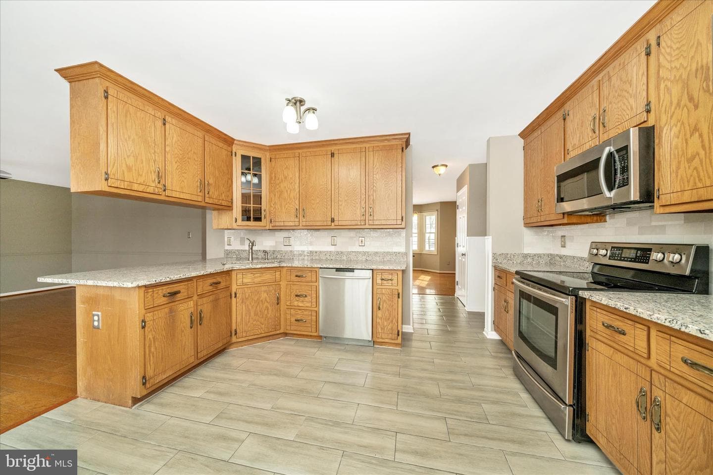 10224 Allview Drive photo 13