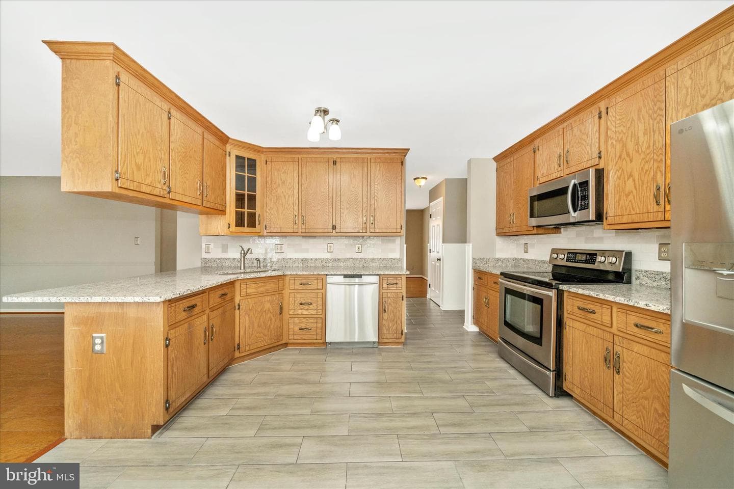 10224 Allview Drive photo 15