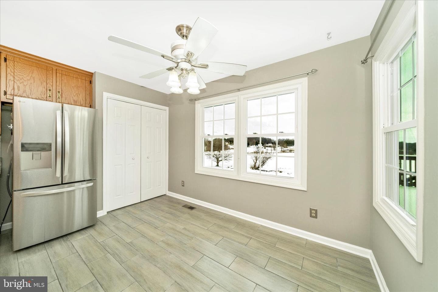 10224 Allview Drive photo 17