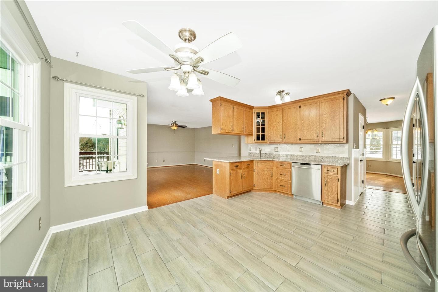 10224 Allview Drive photo 18