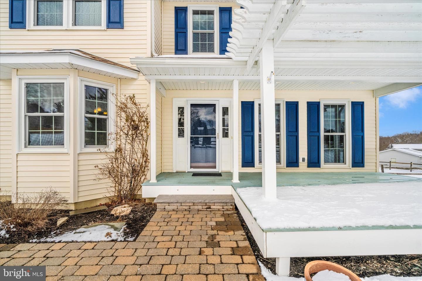 10224 Allview Drive photo 2