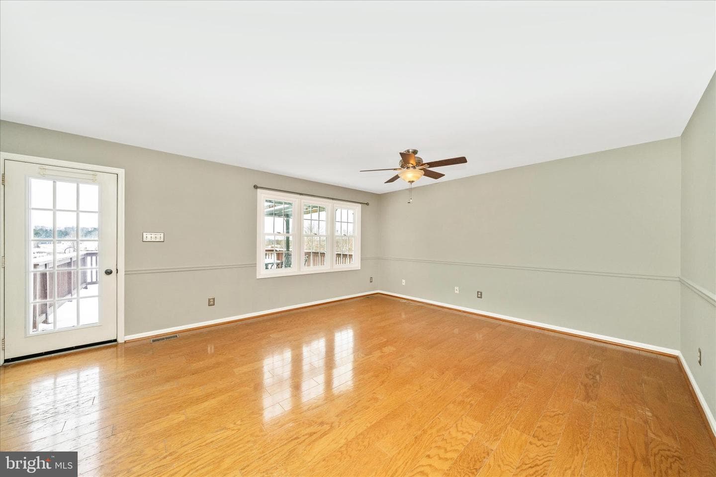 10224 Allview Drive photo 20