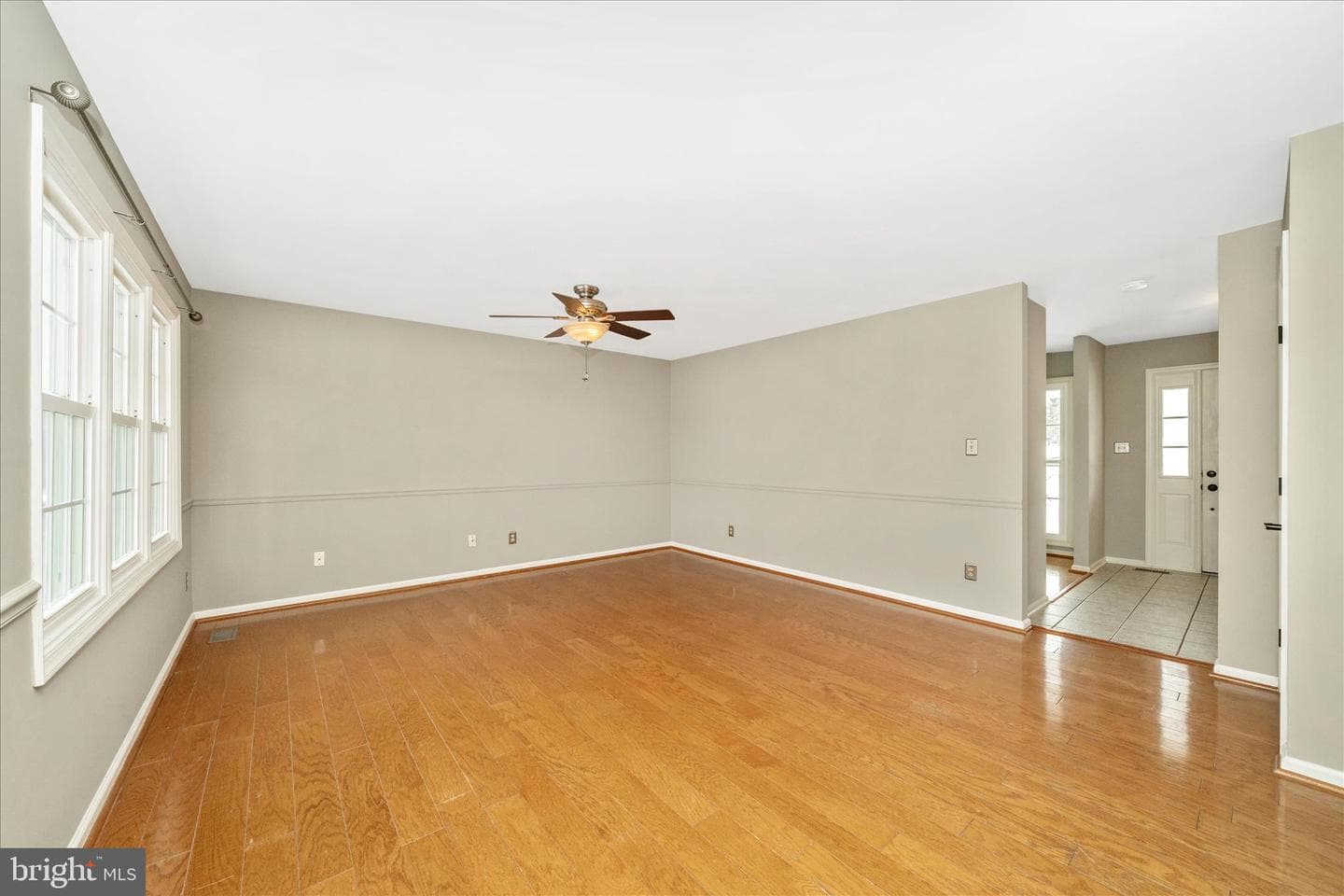 10224 Allview Drive photo 21