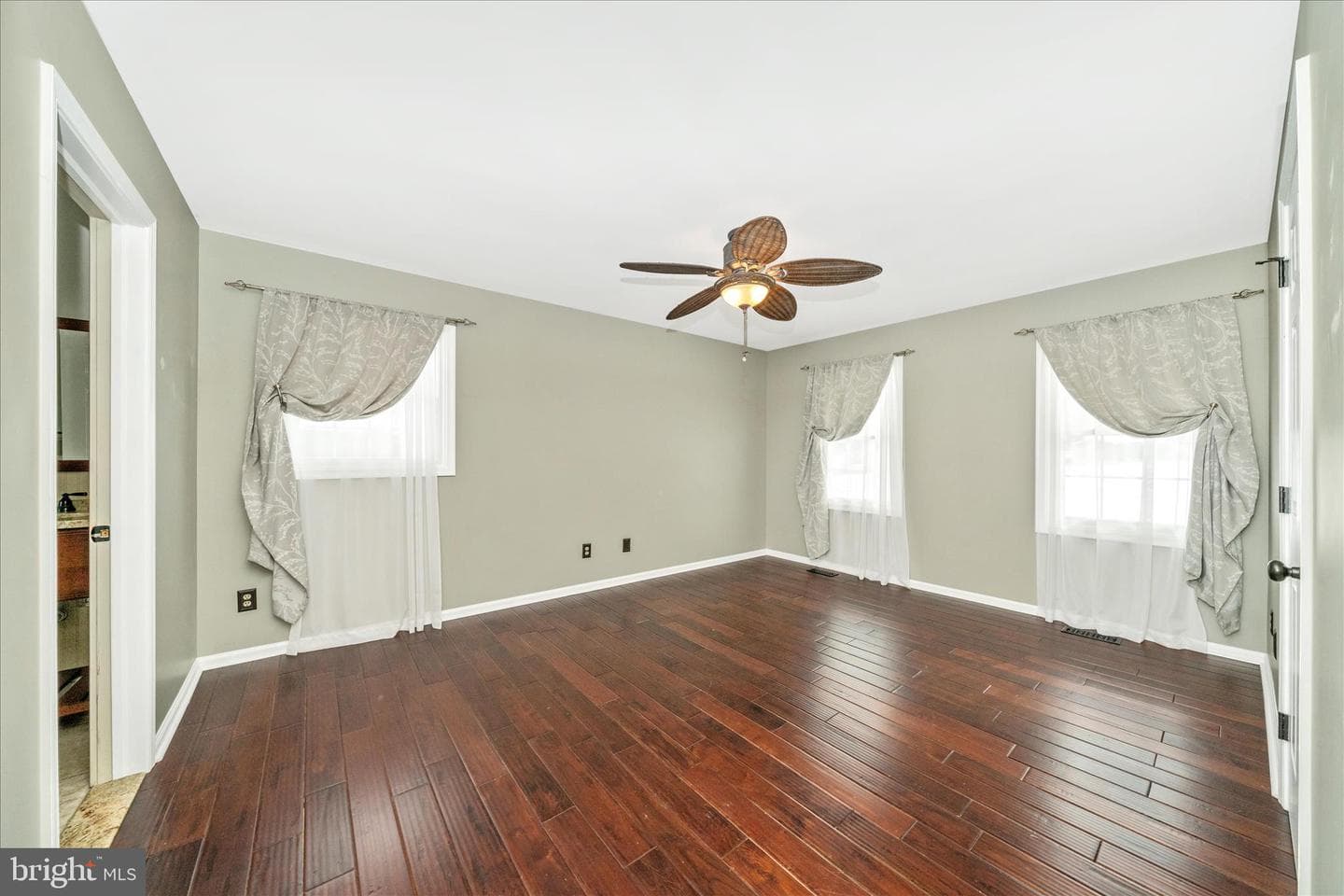 10224 Allview Drive photo 25