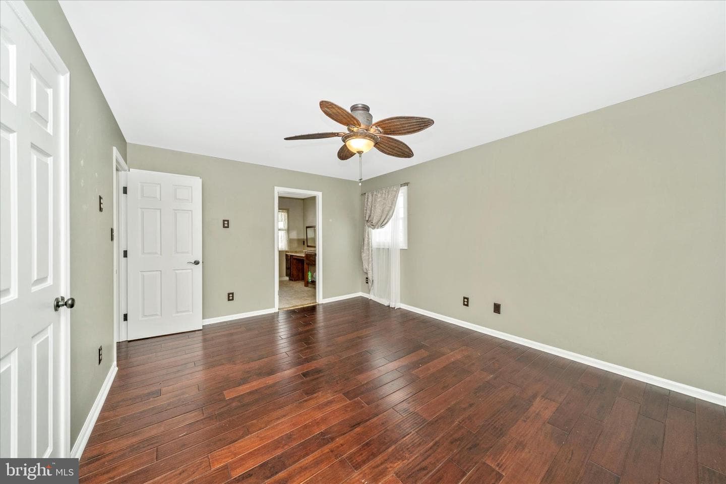 10224 Allview Drive photo 27