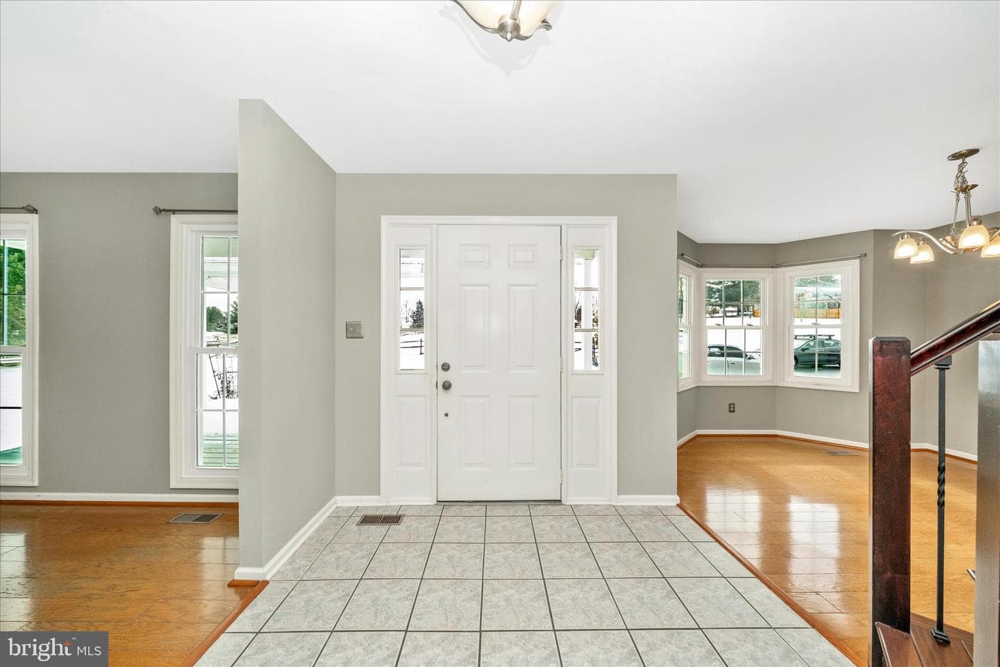 10224 Allview Drive photo 3