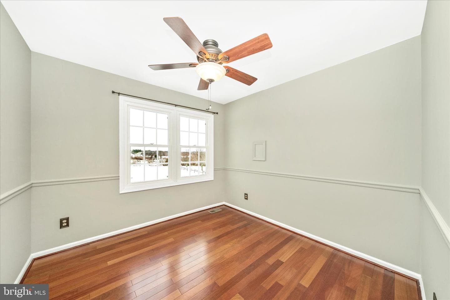 10224 Allview Drive photo 30