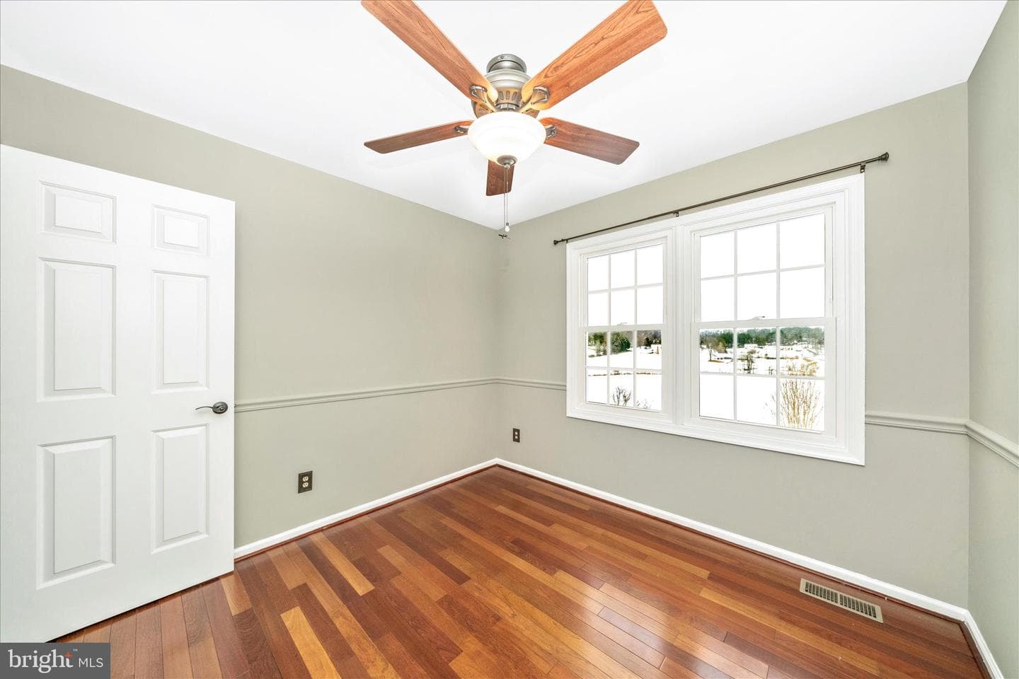 10224 Allview Drive photo 32