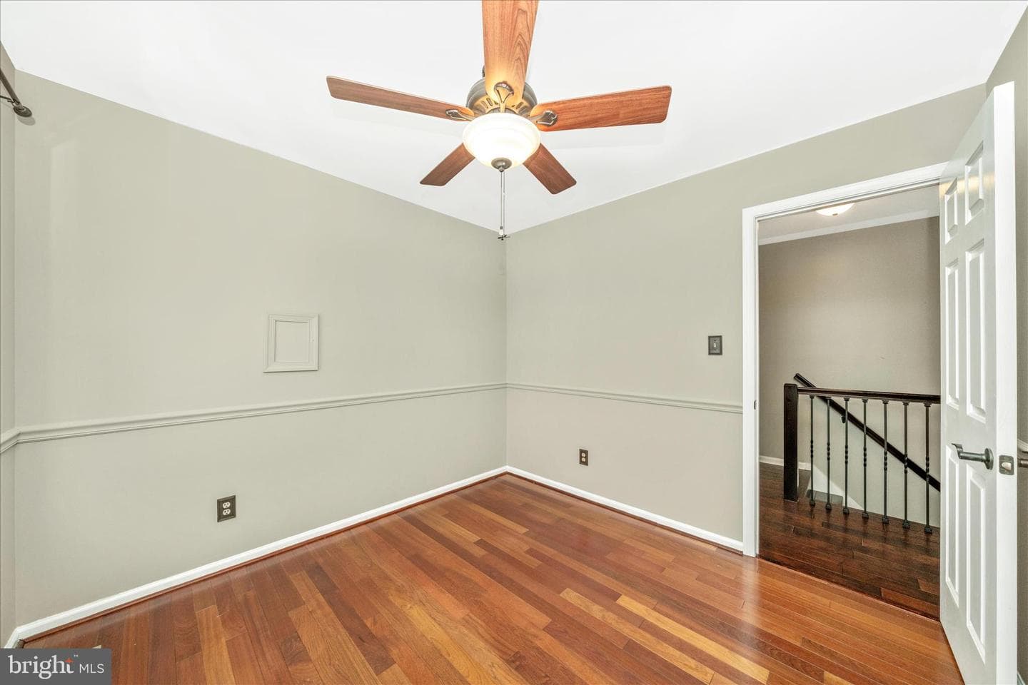 10224 Allview Drive photo 33