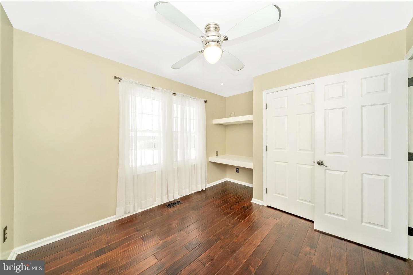 10224 Allview Drive photo 35