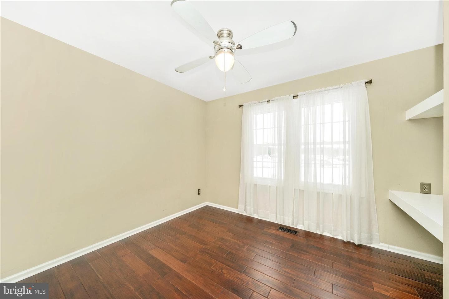 10224 Allview Drive photo 37