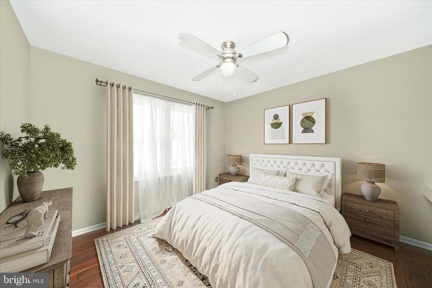 10224 Allview Drive photo 38