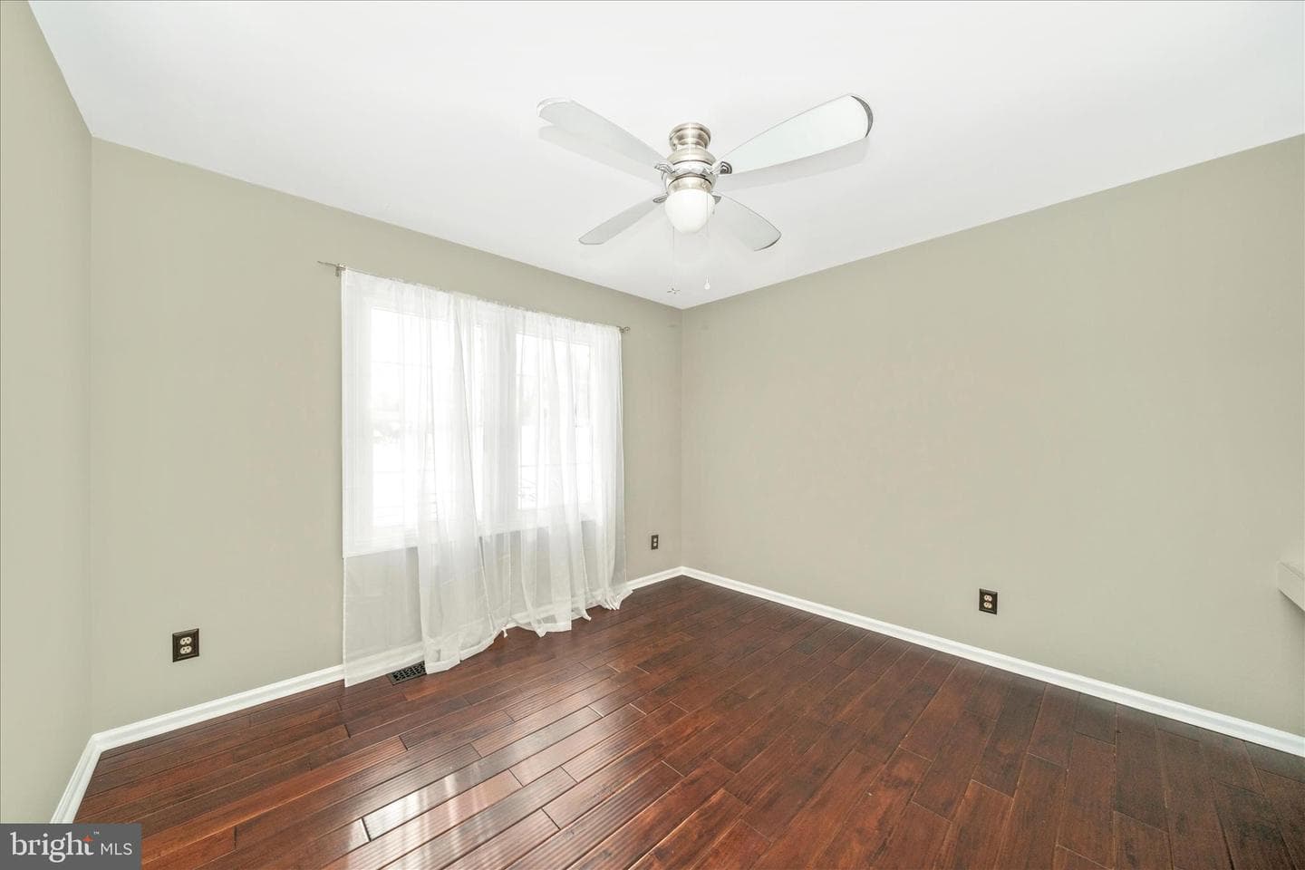 10224 Allview Drive photo 39