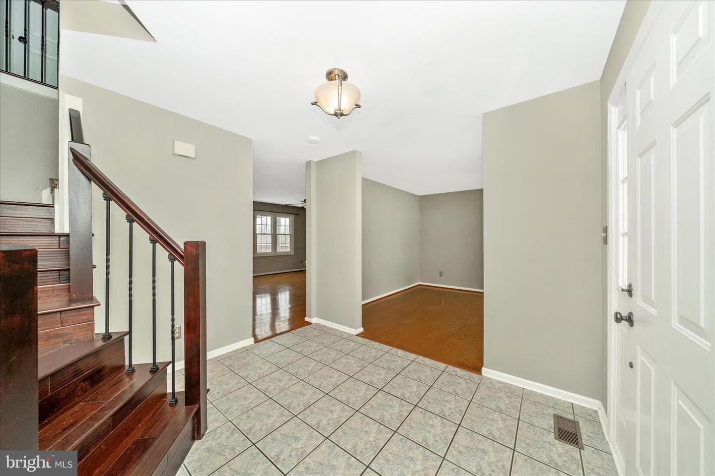 10224 Allview Drive photo 4