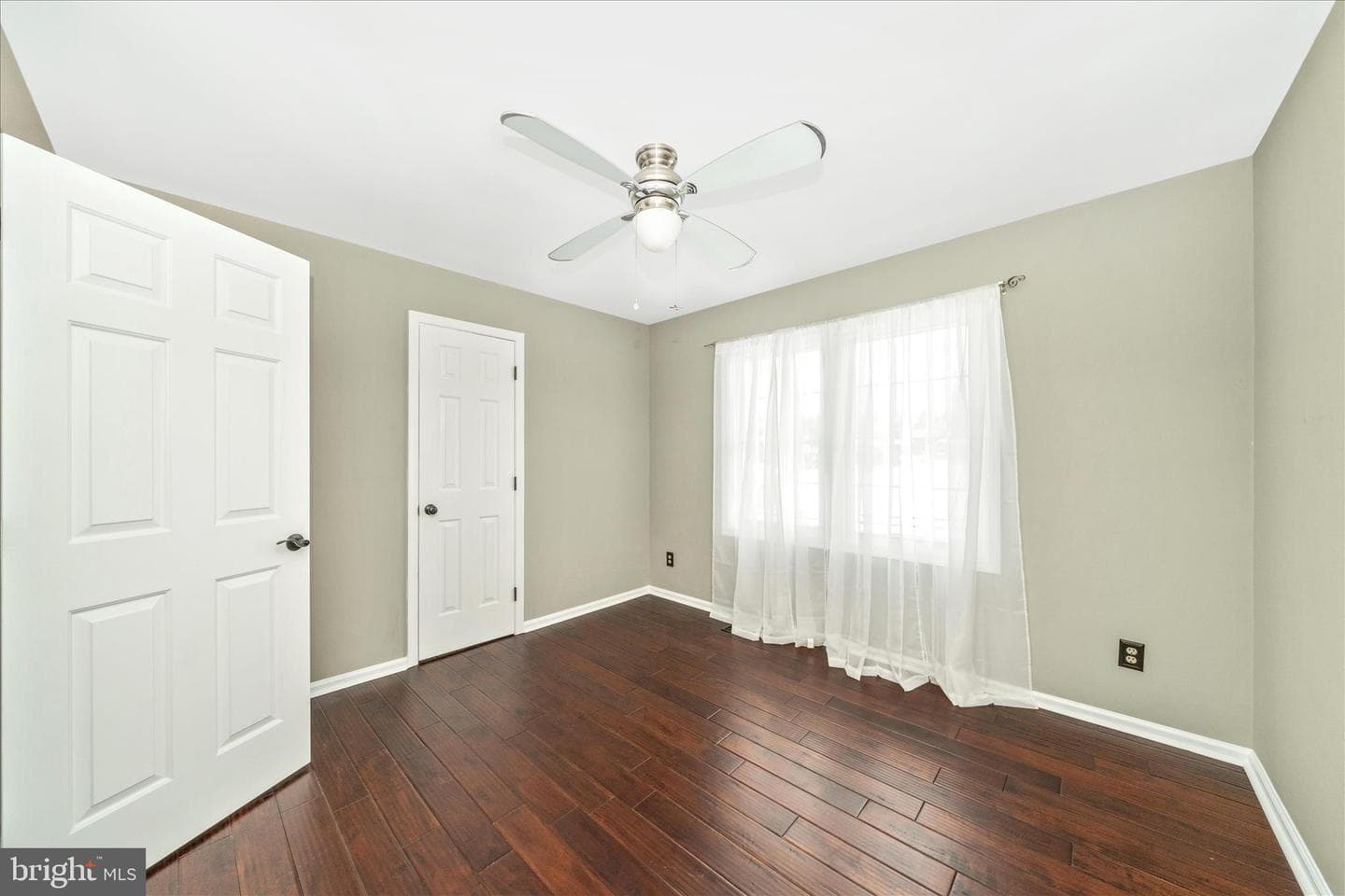 10224 Allview Drive photo 40