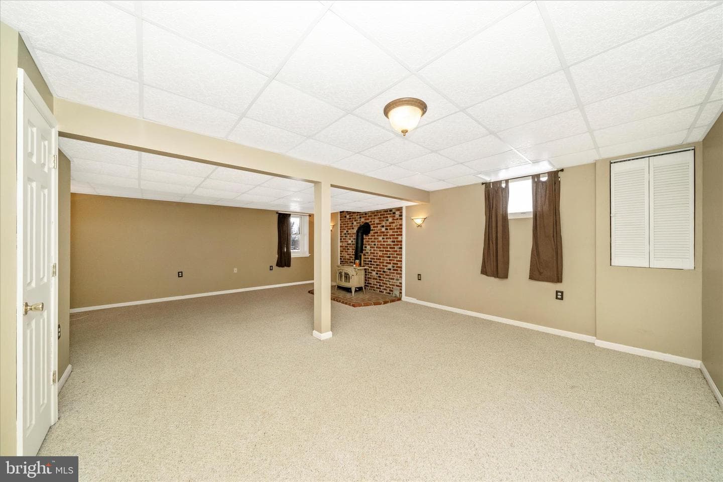 10224 Allview Drive photo 43