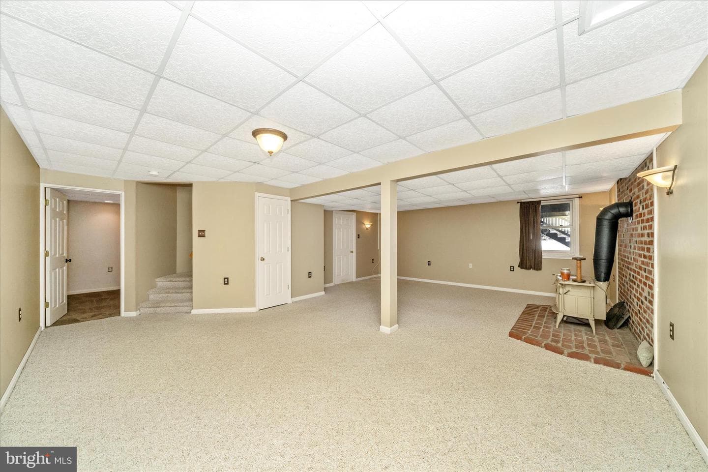 10224 Allview Drive photo 44