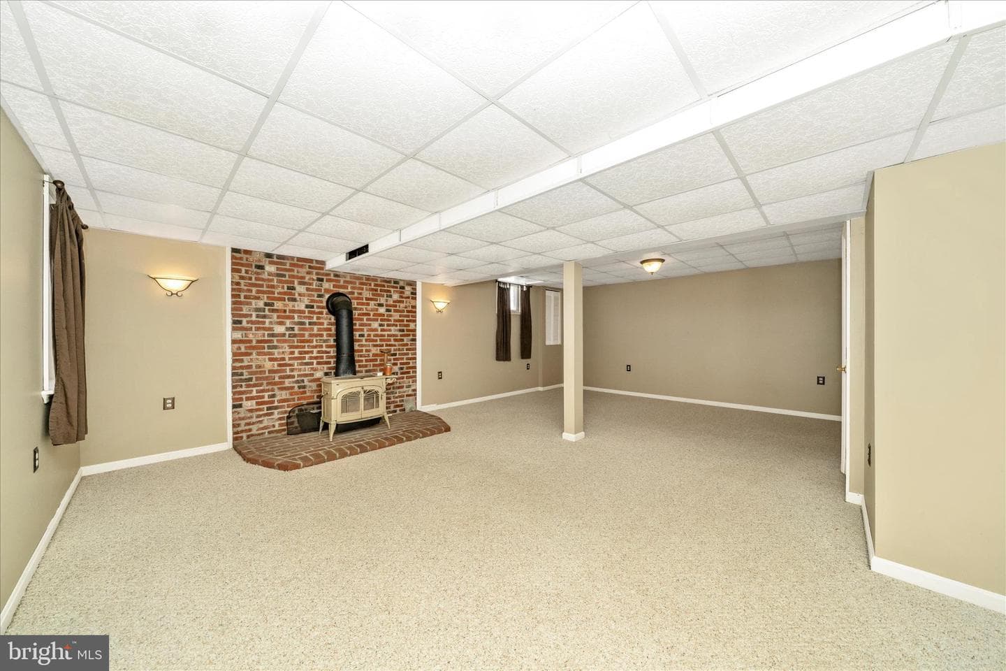 10224 Allview Drive photo 45