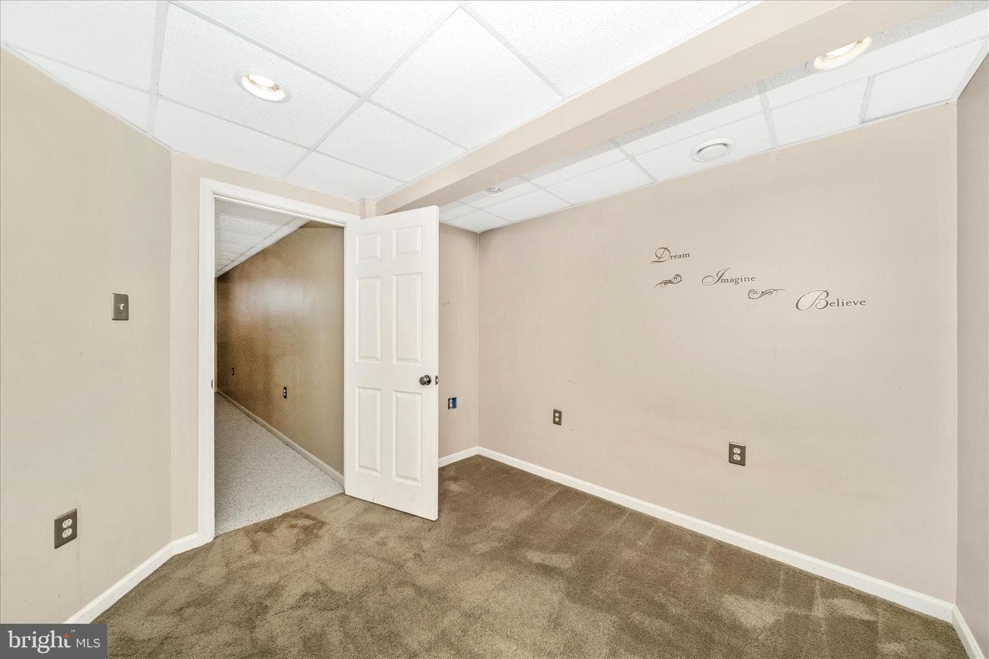 10224 Allview Drive photo 46
