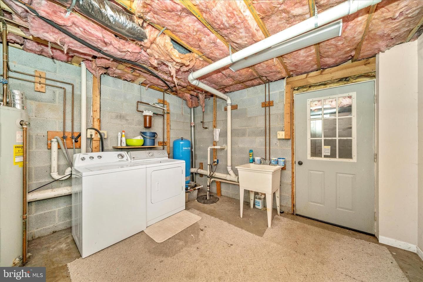10224 Allview Drive photo 47