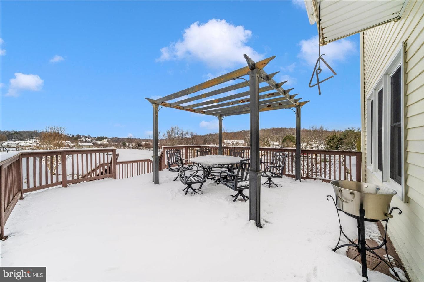 10224 Allview Drive photo 48