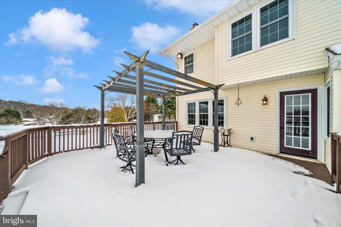 10224 Allview Drive photo 49