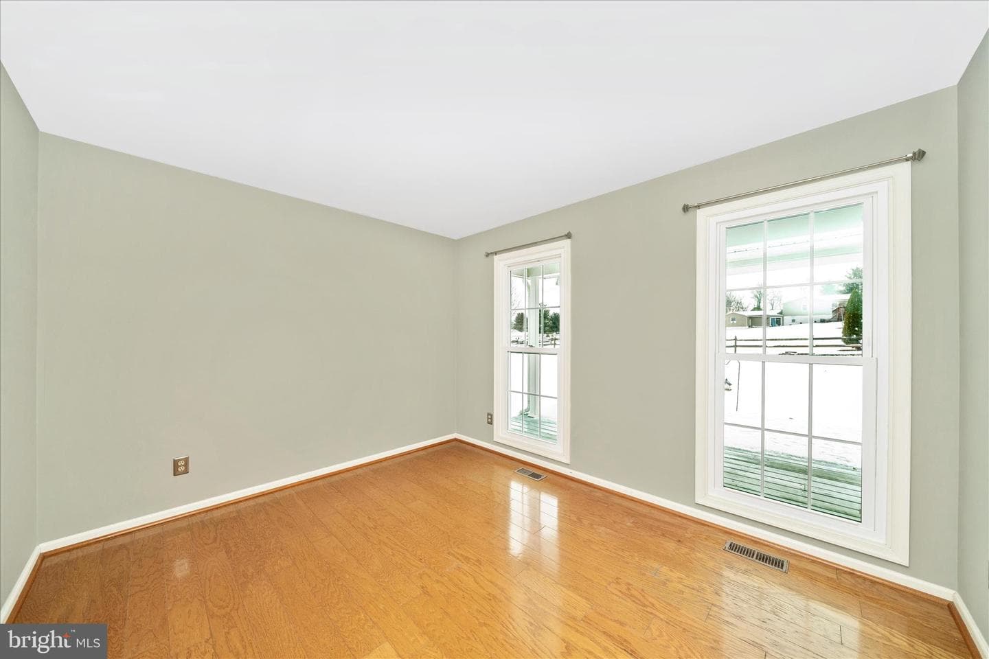 10224 Allview Drive photo 5
