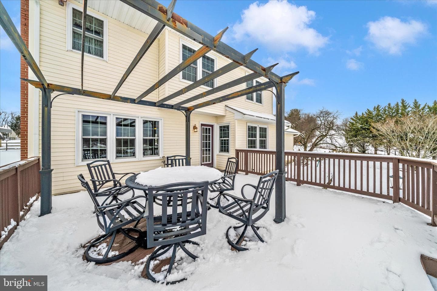 10224 Allview Drive photo 50