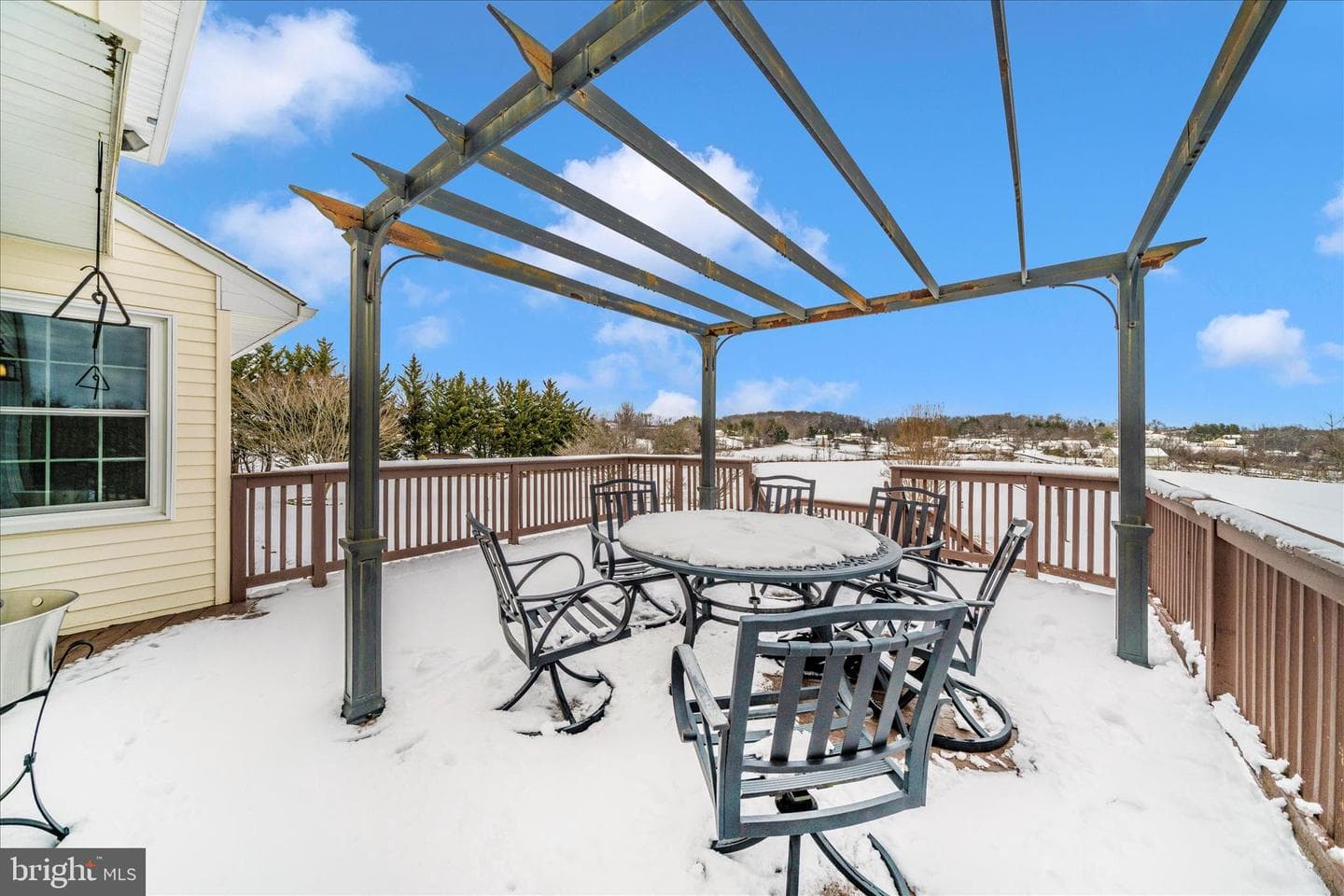 10224 Allview Drive photo 51