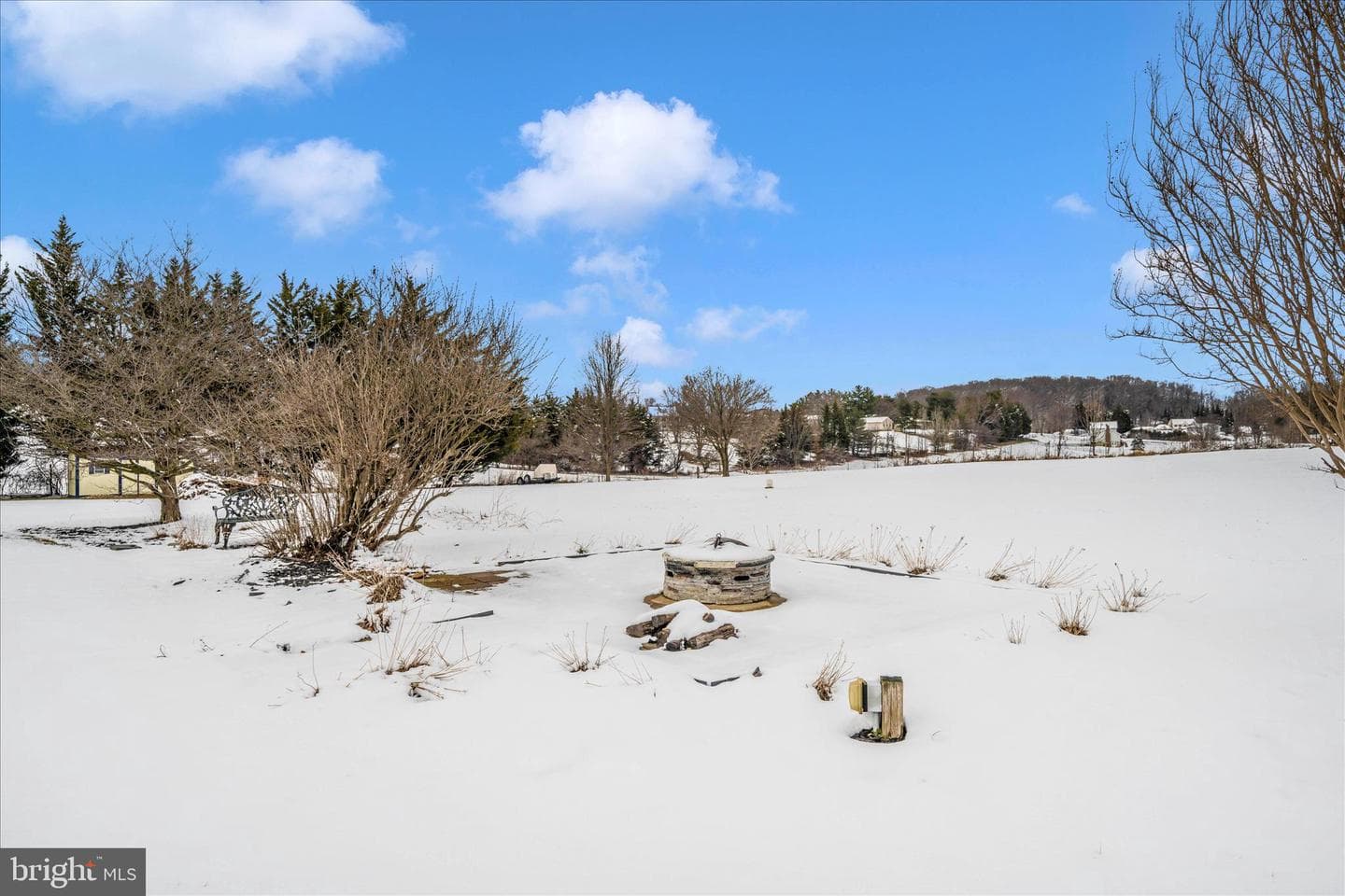 10224 Allview Drive photo 54