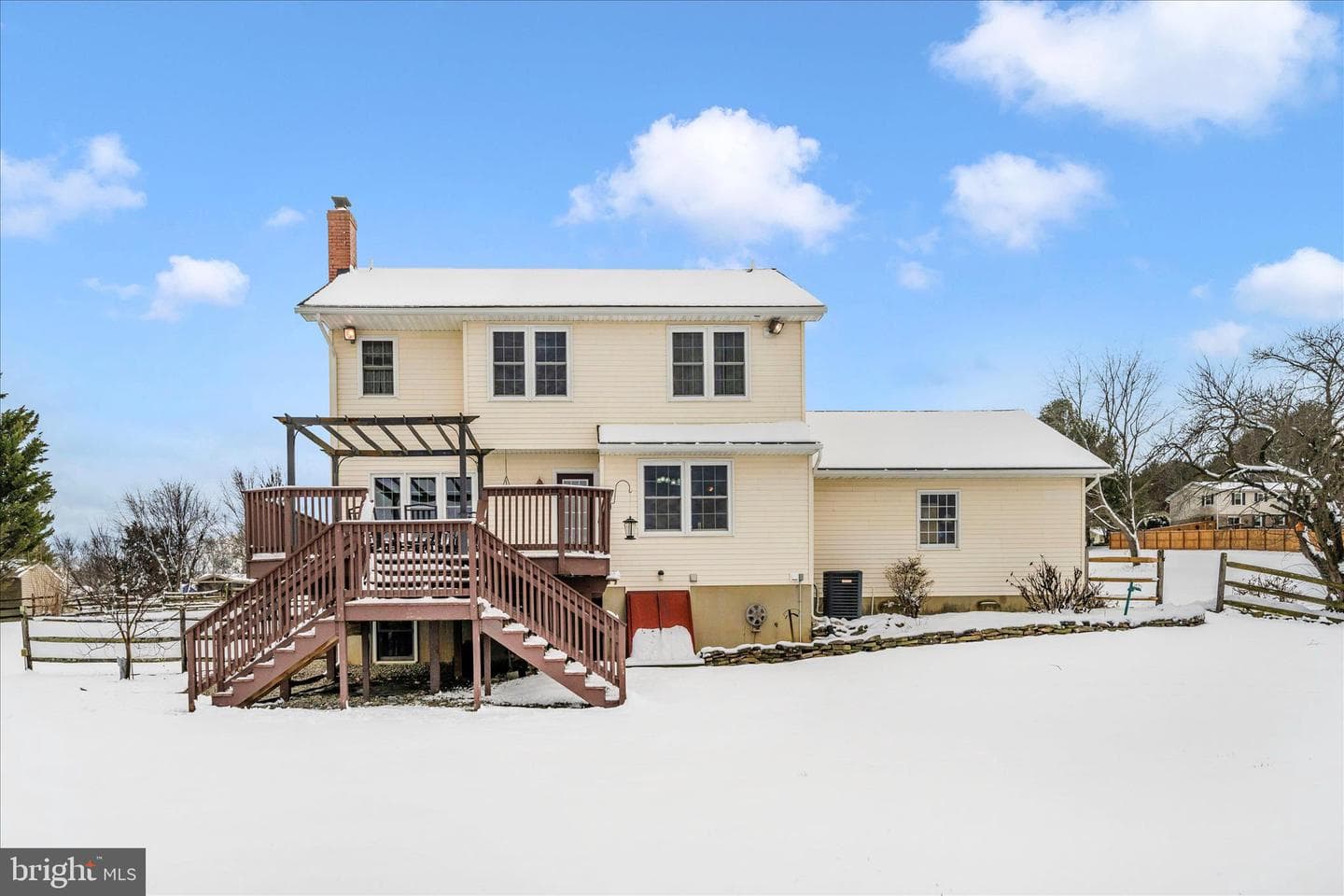 10224 Allview Drive photo 55