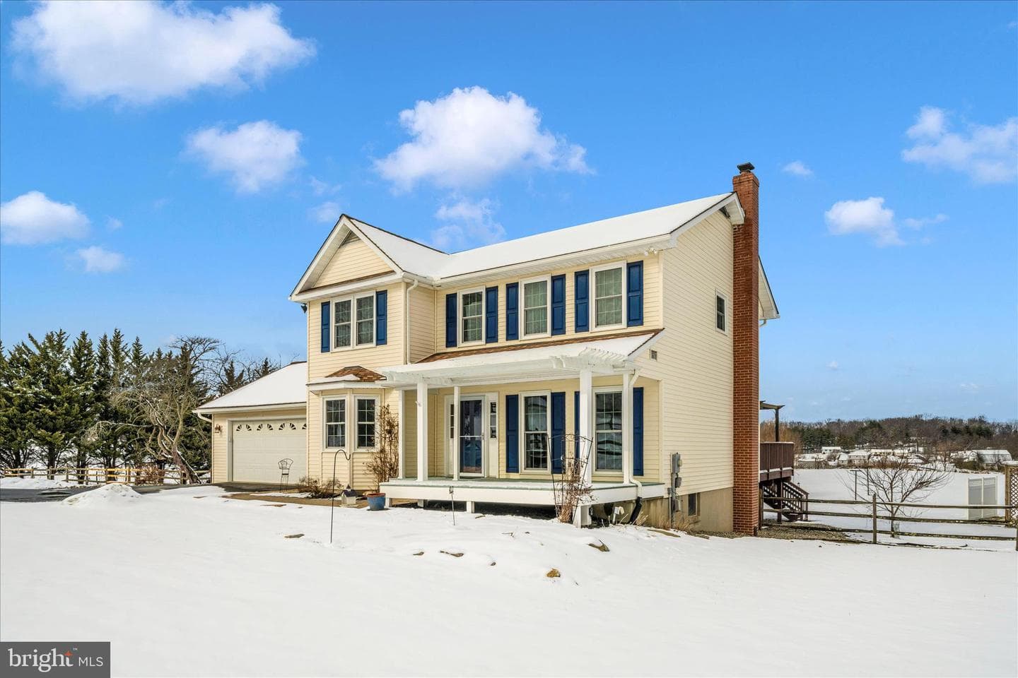 10224 Allview Drive photo 60
