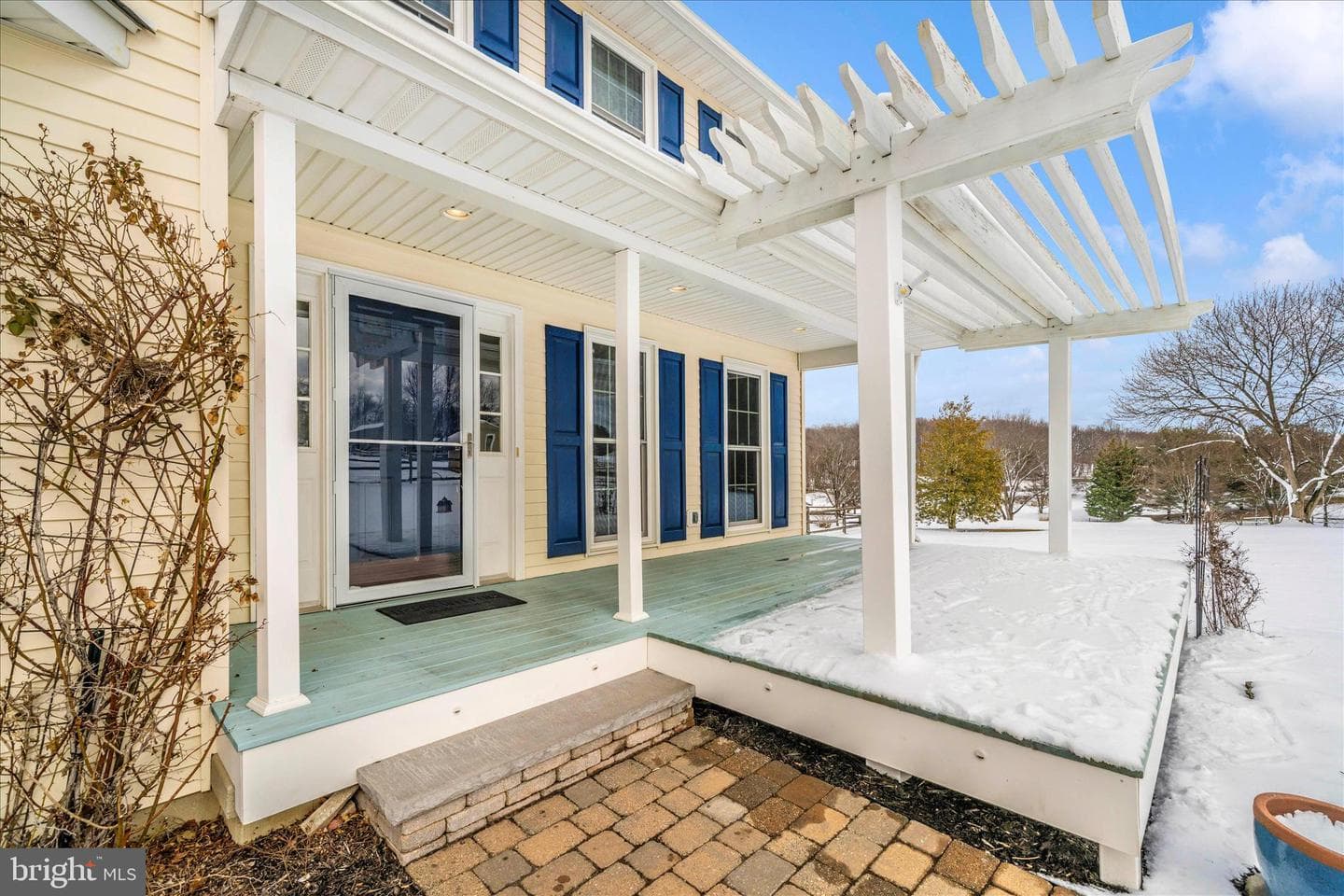 10224 Allview Drive photo 62