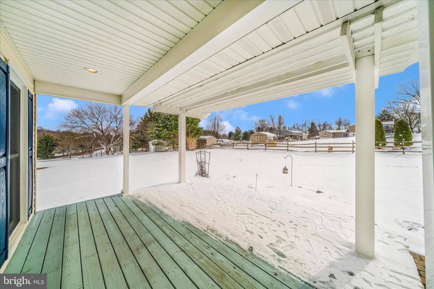 10224 Allview Drive photo 63