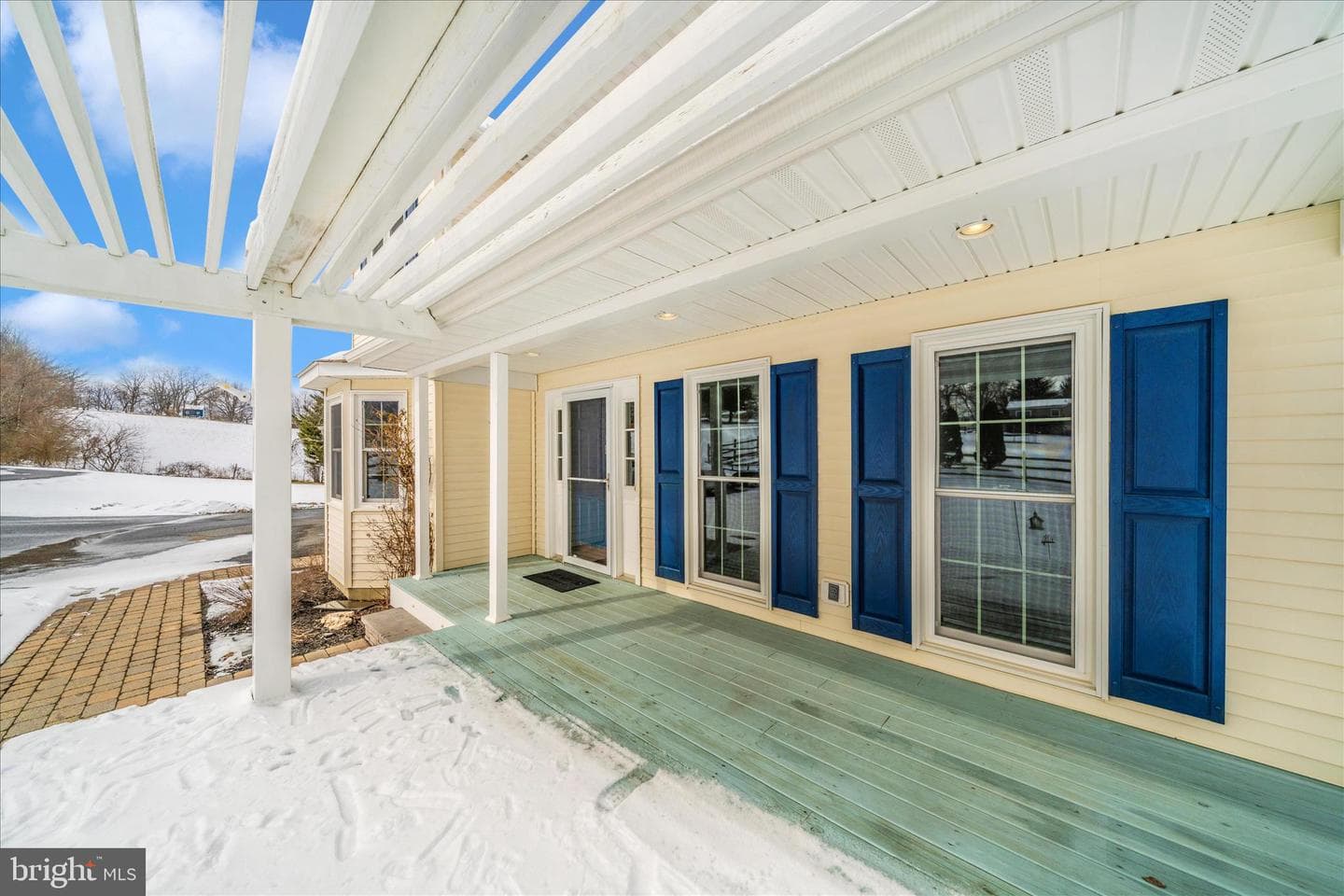 10224 Allview Drive photo 64