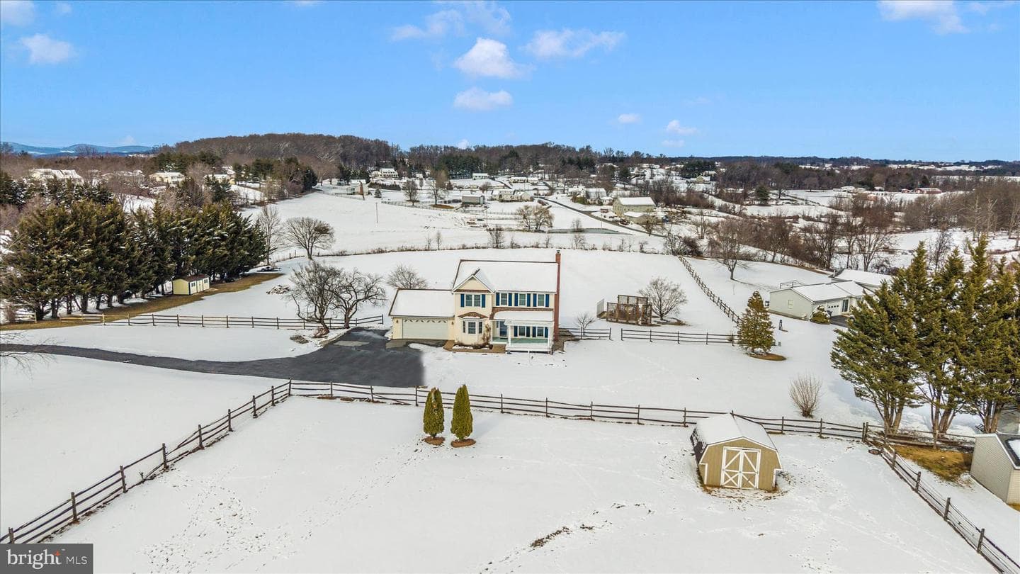 10224 Allview Drive photo 66
