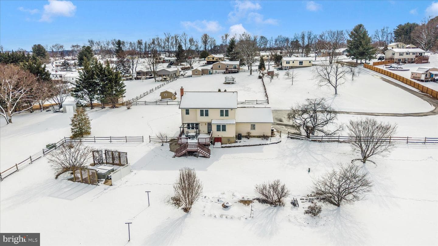 10224 Allview Drive photo 67