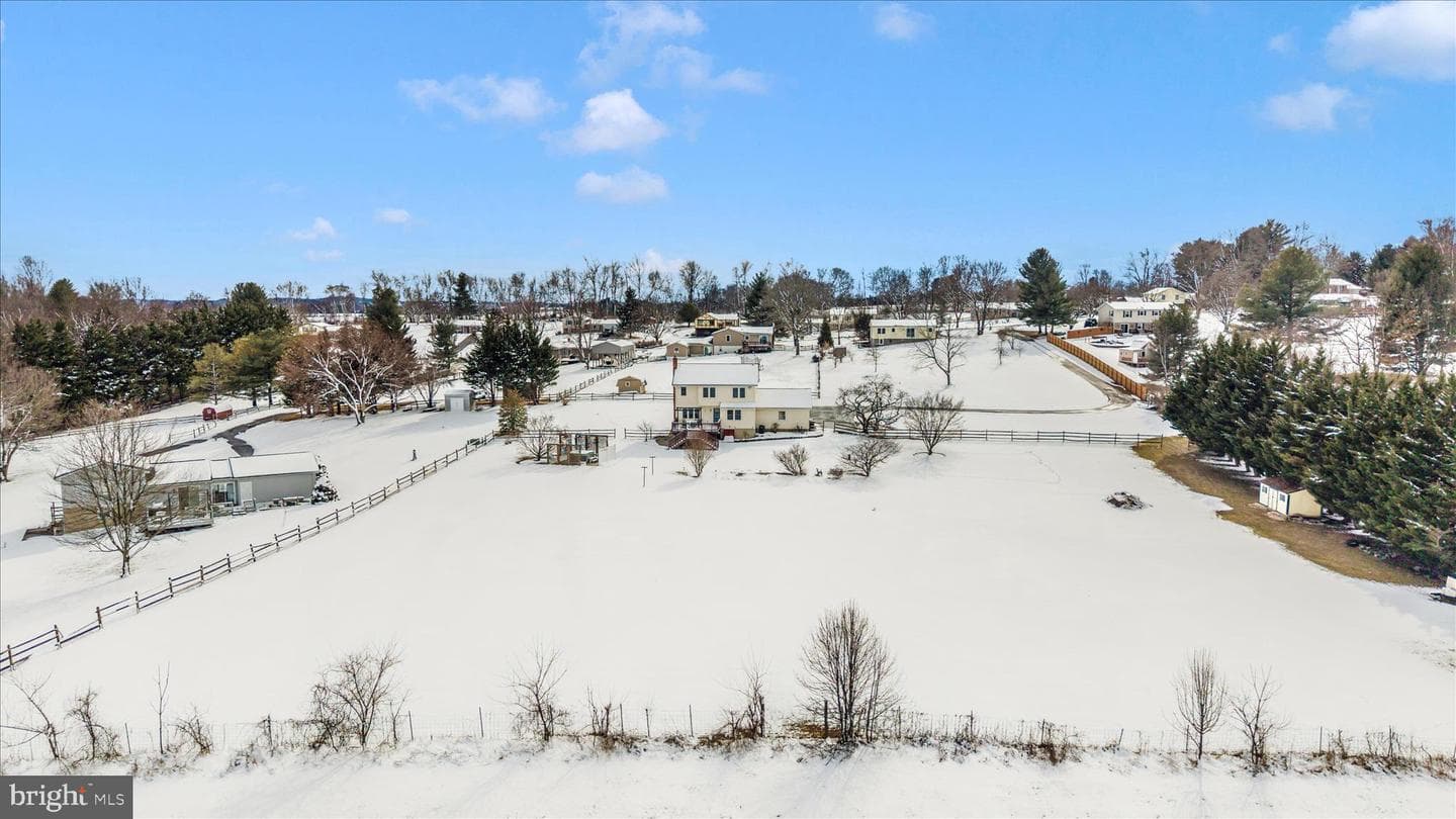 10224 Allview Drive photo 68