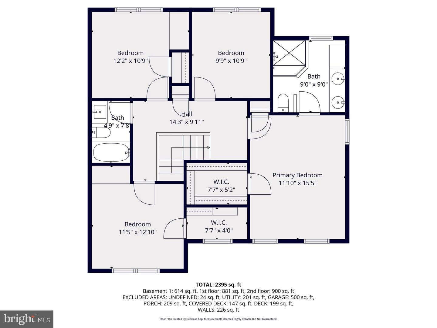10224 Allview Drive photo 69