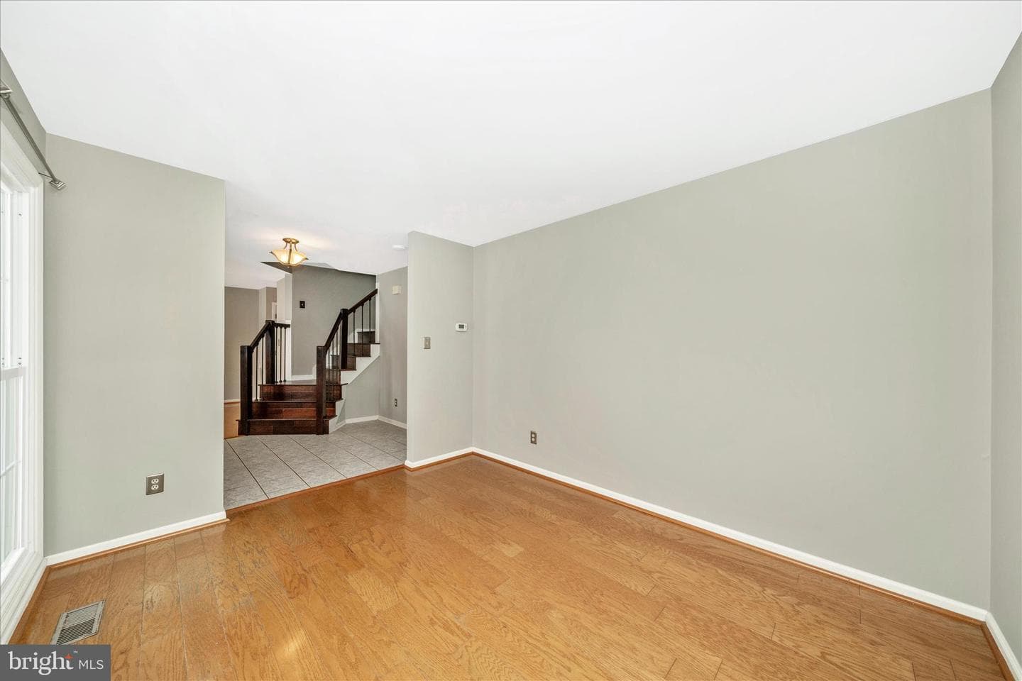 10224 Allview Drive photo 7