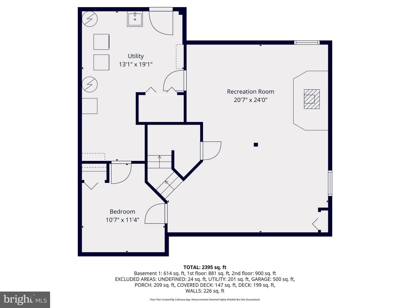 10224 Allview Drive photo 71