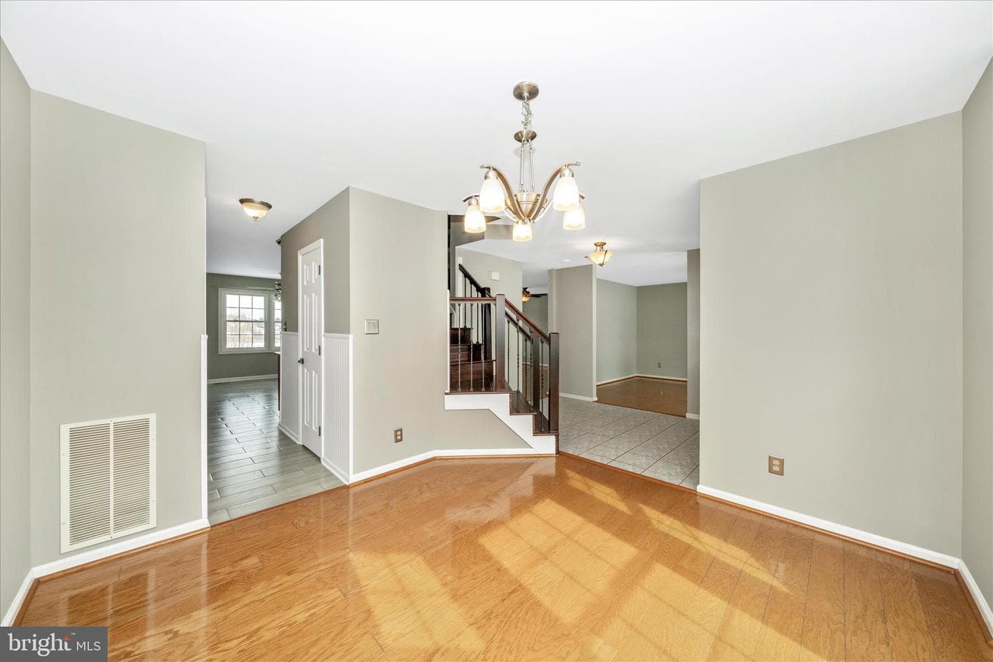 10224 Allview Drive photo 8