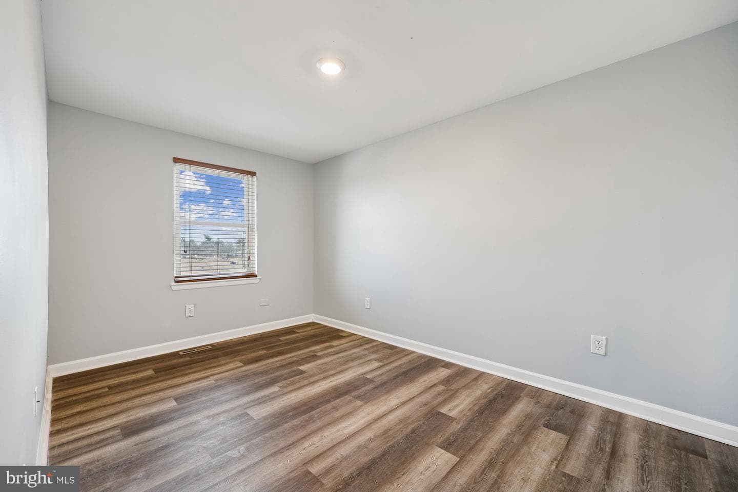 18 Pendleton Court #10c photo 10