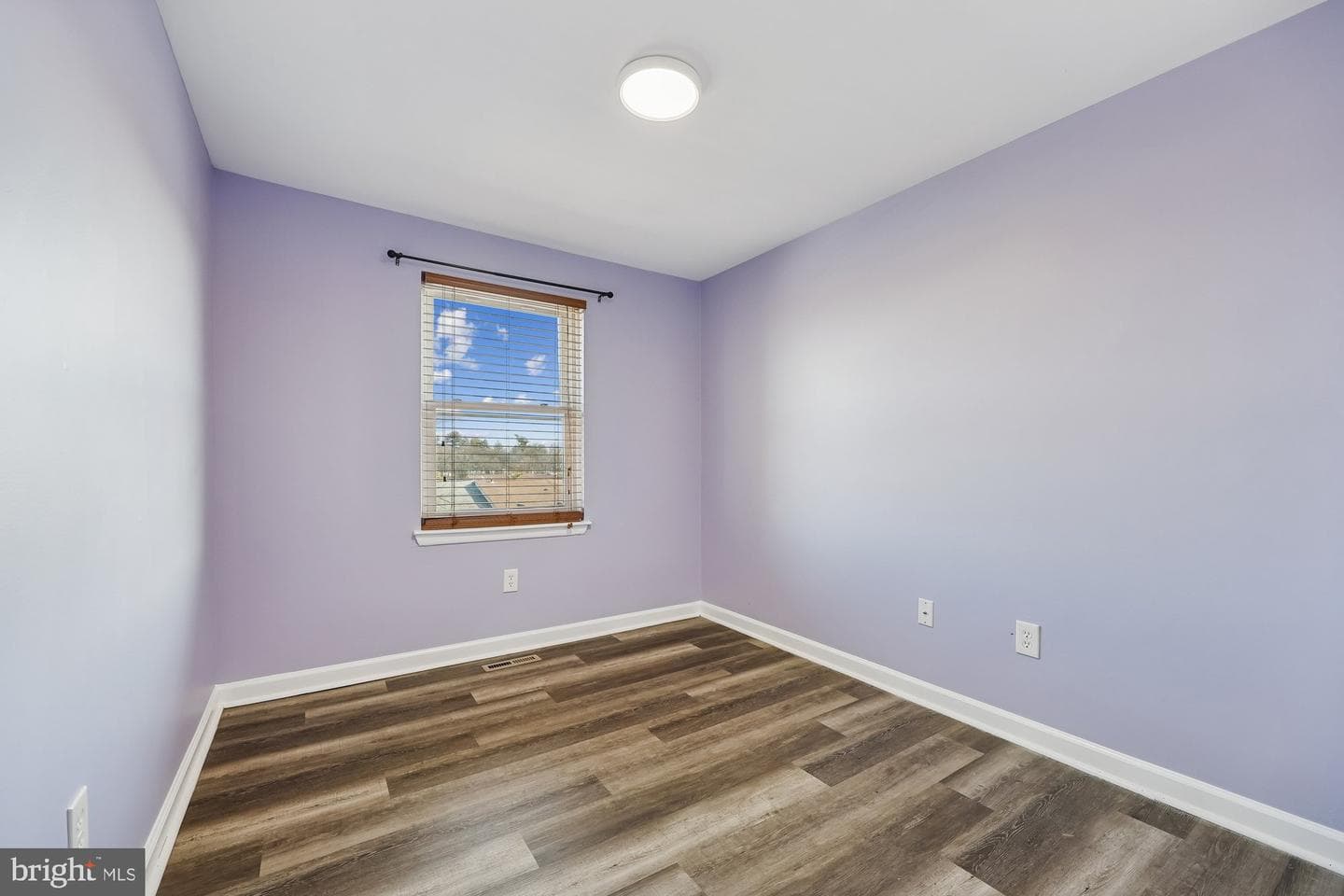 18 Pendleton Court #10c photo 11